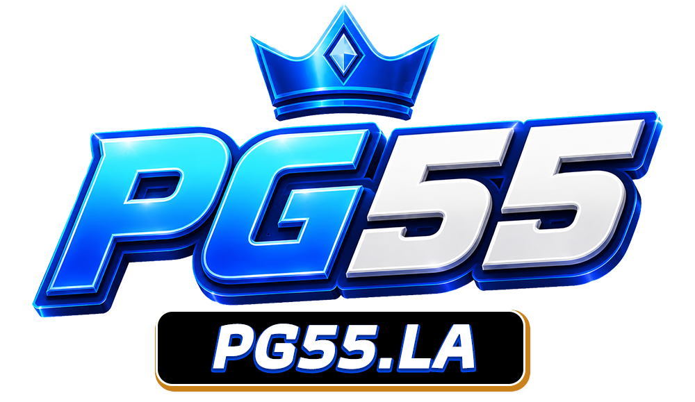 pg55.la